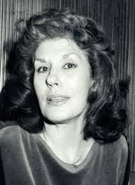 Enciclopedia del Cine Español