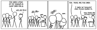 1037 Umwelt Explain Xkcd