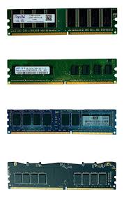 Image result for DDR memory