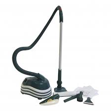 Vorwerk Tiger 260 Eb 360 Pb420 Zubehor Geeignet Fur Vorwerk Staubsauger Paradies
