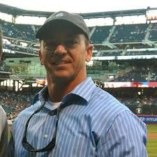 Brian Estes (@bkestes1)