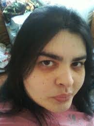 Madeline Baez's Instagram, Twitter & Facebook