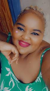 prayer for conception and babies