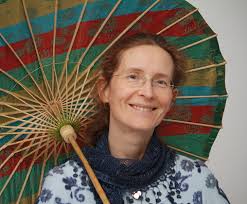 Kinder-Yoga-Festival 2017