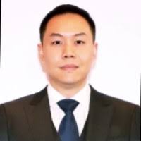 20+ "Leon Chao" profiles