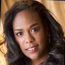 Melissa and BLI-- It is my honor to lead such a dedicated team of…