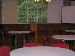 La Maison Salon Home Home Decor Assumption College