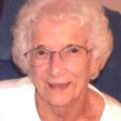 Search Marjorie Fleming Obituaries and Funeral Services