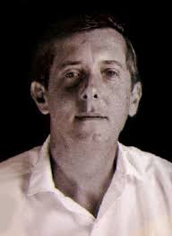 Dwight Lewis Marsh Obituary