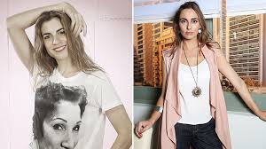 See more of verdades ocultas on facebook. Verdades Ocultas Cambio De Actriz Y La Particular Justificacion En La Trama Despiertan Las Criticas De Los Televidentes Emol Com