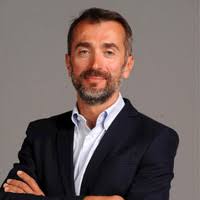 Join facebook to connect with marco gadola and others you may know. 9 Marco Gadola Profiles Linkedin