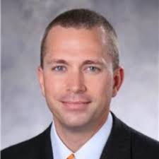 Best Sports Medicine Physicians Near Me in West Palm Beach, FL