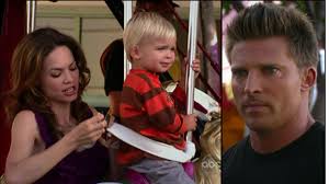 General Hospital Spoilers: Jake Morgan Involved in a Hit And Run!