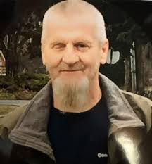 Kenneth Ackerley Obituary