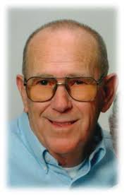 Delbert 'Deb' Zumwalt Obituary