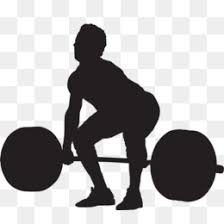 deadlift png squat bench deadlift barbell deadlift