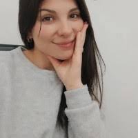 90+ perfiles de «Arrillaga»