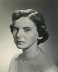 Ellen Humphrey Obituary (2011)