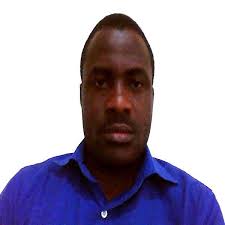 Happy birthday wishes to classmate