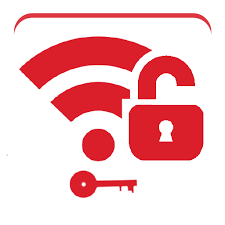 The wireshark events app is for . Wifi Pass Breaking Wifite Aircrack Wireshark 1 0 Apk Download By Cpp Android Apk