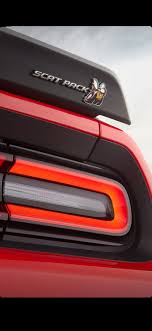 A mopar wallpaper i made in a few days using photos from friends. Scat Pack Challenger Dodge Mopar Muscle Srt Hd Mobile Wallpaper Peakpx