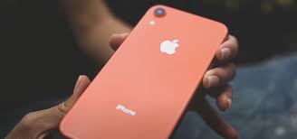 It's a relatively minor update, but it does welcome the ability to edit timers. Apple Releases Ios 14 7 Beta 2 For Iphone Ios Iphone Gadget Hacks
