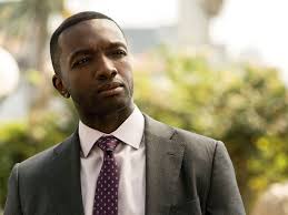 Bosch: Season 7, Episode 2