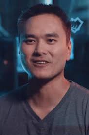 Thomas Vu