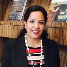 Global HBS PLD Summit