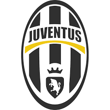 Check spelling or type a new query. Fc Juventus Vektor Logo Eps