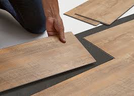 Serving customers throughout the midlands, lexington, columbia and greenville, south carolina, we offer an unparalleled inventory of residential and commercial flooring solutions. Designer S Lvt Flooring Two Adramaq