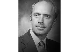 Lloyd Jacob Matthes Obituary (2024)