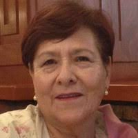 100+ "Irma Palacios" profiles