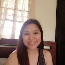 ▷ Maths tutors in Calamba