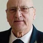 Search Robert Botts Obituaries and Funeral Services