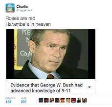 19 Of The Funniest Roses Are Red Tweets Roses Are Red Memes Roses Are Red Funny Roses Are Red Violets Are Blue