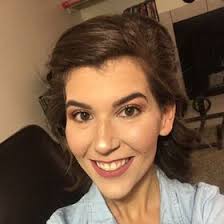 Alyssa Bullington's Instagram, Twitter & Facebook