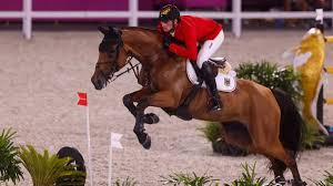 1982 births, olympic gold medalists for switzerland and show jumping riders. Lqkl 5s Esy7rm