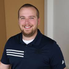 Midwest Equipment Co. TEAM