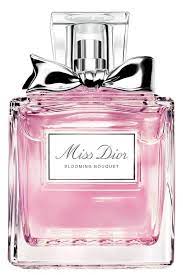 Choose from big name brands such as dolce & gabbana, yves. 29 Best Perfumes For Women 2020 Top Ladies Fragrances Of All Time