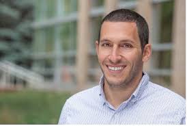 DEI Committee — APA Division 33: IDD/ASD