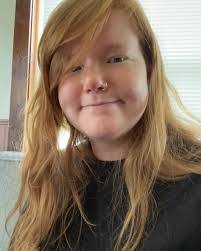 Cassie Mcknight's Instagram, Twitter & Facebook