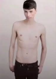 Snap!) tommie sunshine, haus of panda feat. Sapnap On Twitter Dream Said I Could Post This