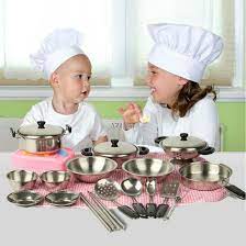 Maybe you would like to learn more about one of these? 57 Best Toy Kitchen Set Ideas