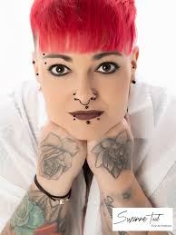 Suzanne Toal Photography...