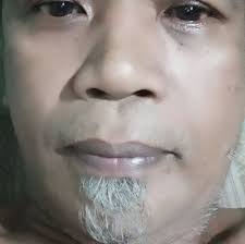 ONLINE SABONG LAKING PAHIRAP SA INDUSTRIYA NG KARERA Posted by: Freddie  Mañalac 🌟#BALITANGKARERA🌟 BAYANG KARERISTA ang nagsasabing napakalaking  pahirap ng E-Sabong o tinatawag na Online Sabong sa industriya ng karera ng  kabayo