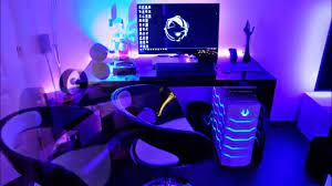 4.5 out of 5 stars. Led Strip Rgb 5050 Multicolor 300 Light Lighting Room Youtube