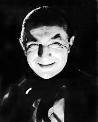 Turner Classic Movies: TCM