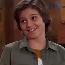 Best AI Chat Character Griff Jones: Explore Profiles & User  comment|Polybuzz AI Chat