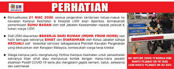 We did not find results for: Laman Web Rasmi Hospital Universiti Sains Malaysia Utama